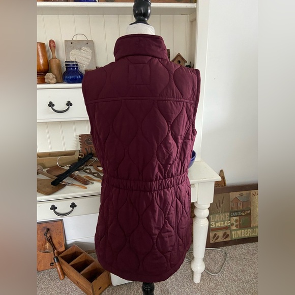 Talbots - Picture 2 of 3